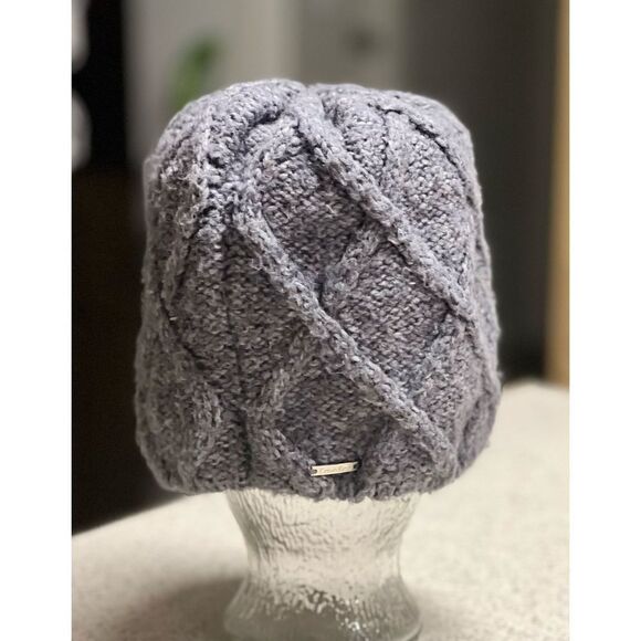 Calvin Klein Beanie  - Picture 2 of 6